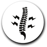 Arthritis & Spine Disorders logo