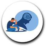 Child Health Disorders logo