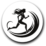 Women’s Health logo