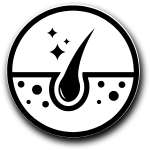 Hair Loss Solutions logo