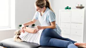 Best Neurologist Wada Paralysis & Sandhivat Centre