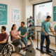 Paralysis Treatment in Mumbai