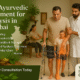 Best Ayurvedic Treatment for Paralysis in Mumbai