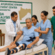 Best Ayurvedic Stroke Treatment Center in Maharashtra