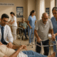 What is Paralysis : Understanding Its Causes and Recovery