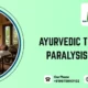 Ayurvedic Treatment for Paralysis in Mokhada