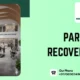 Paralysis Recovery Center
