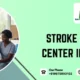 Stroke Recovery center in Mokhada