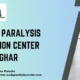Affordable paralysis rehabilitation center in palghar