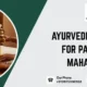 Ayurvedic Treatment for Paralysis in Maharashtra