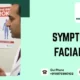 Symptoms of a Facial Stroke