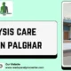 paralysis care center in palghar