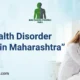 Child health disorder treatment and pediatric care in Maharashtra