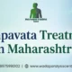 Kampavata treatment in maharashtra