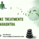 Facial Stroke Treatments In Maharashtra